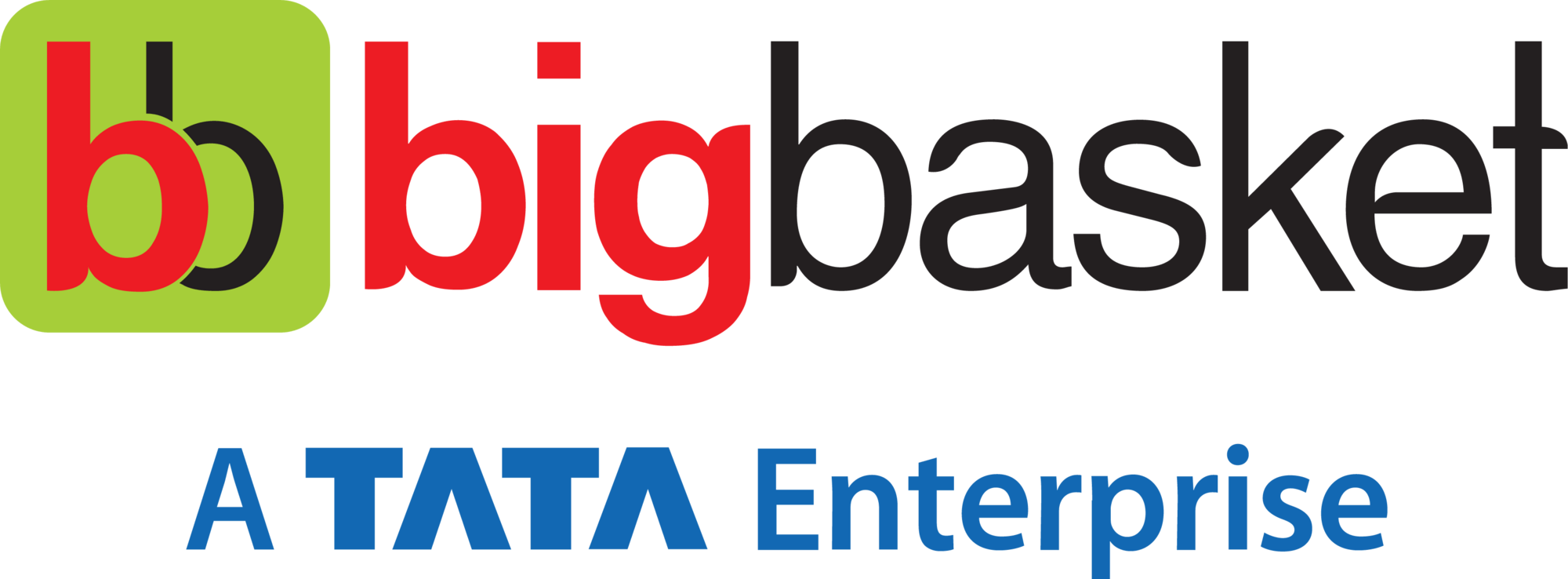 Bigbasket