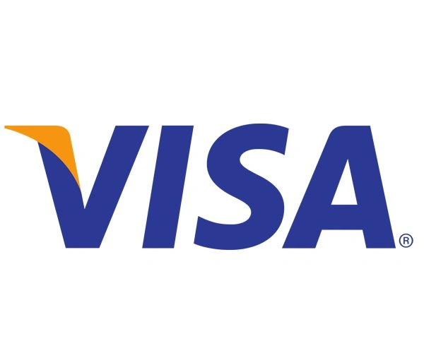 Visa